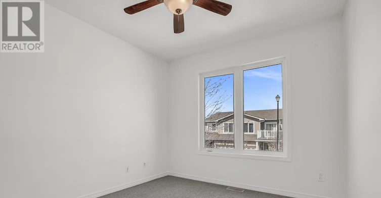 6-75 Prince William Way, Barrie, ON, L4M 0A1 - 32