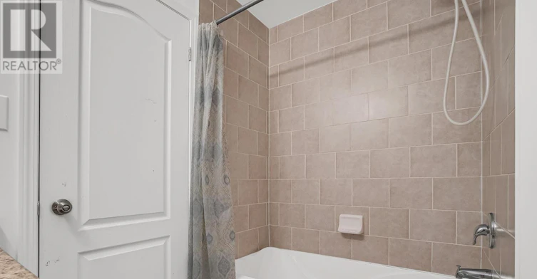 6-75 Prince William Way, Barrie, ON, L4M 0A1 - 40
