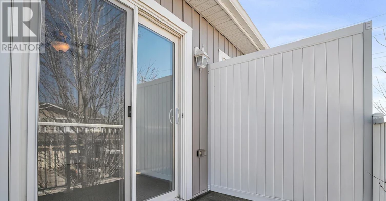 6-75 Prince William Way, Barrie, ON, L4M 0A1 - 37