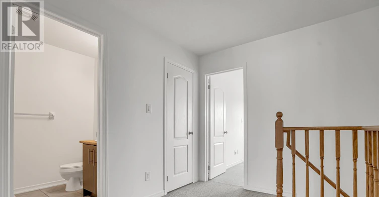 6-75 Prince William Way, Barrie, ON, L4M 0A1 - 21