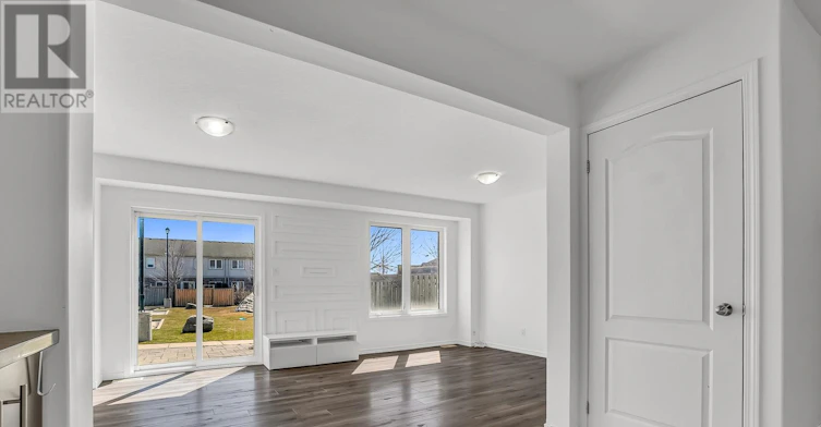 6-75 Prince William Way, Barrie, ON, L4M 0A1 - 13