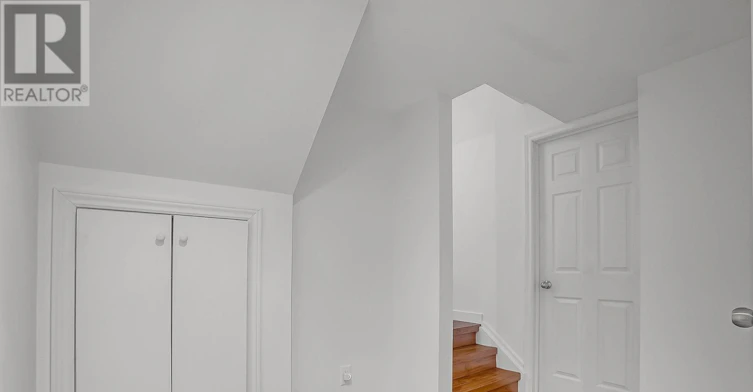 6-75 Prince William Way, Barrie, ON, L4M 0A1 - 41