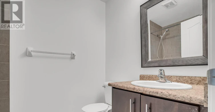 6-75 Prince William Way, Barrie, ON, L4M 0A1 - 39