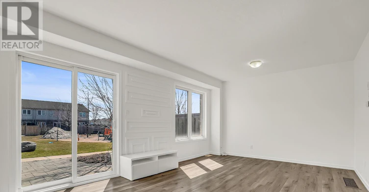 6-75 Prince William Way, Barrie, ON, L4M 0A1 - 15