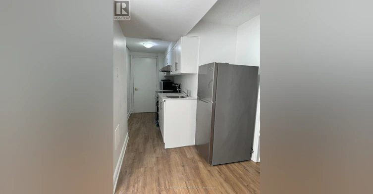 7227 Para Place, Mississauga, ON, L5W 1K4 - 12