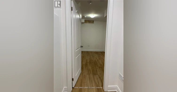 7227 Para Place, Mississauga, ON, L5W 1K4 - 13