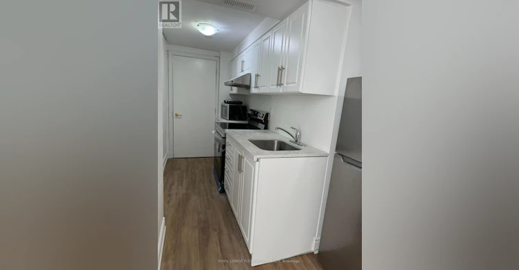 7227 Para Place, Mississauga, ON, L5W 1K4 - 5