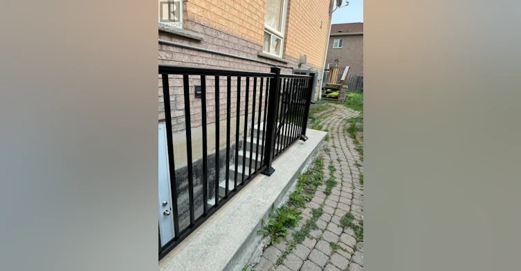 7227 Para Place, Mississauga, ON, L5W 1K4 - 17