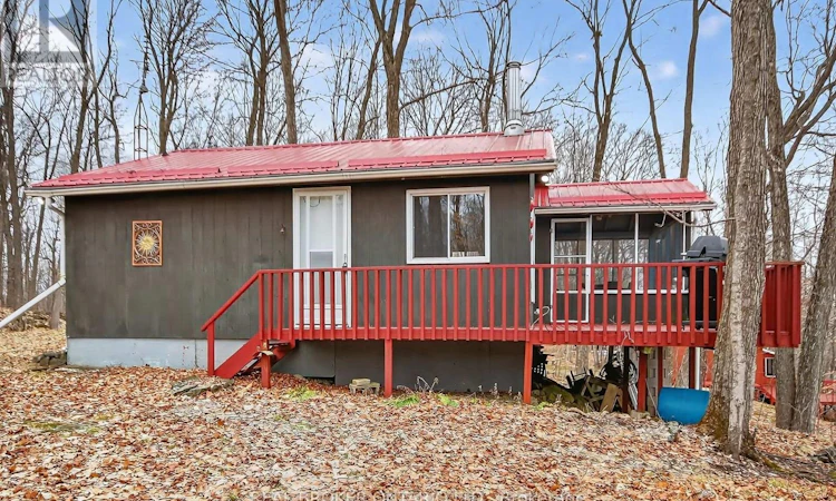 59 Fairhaven Lane