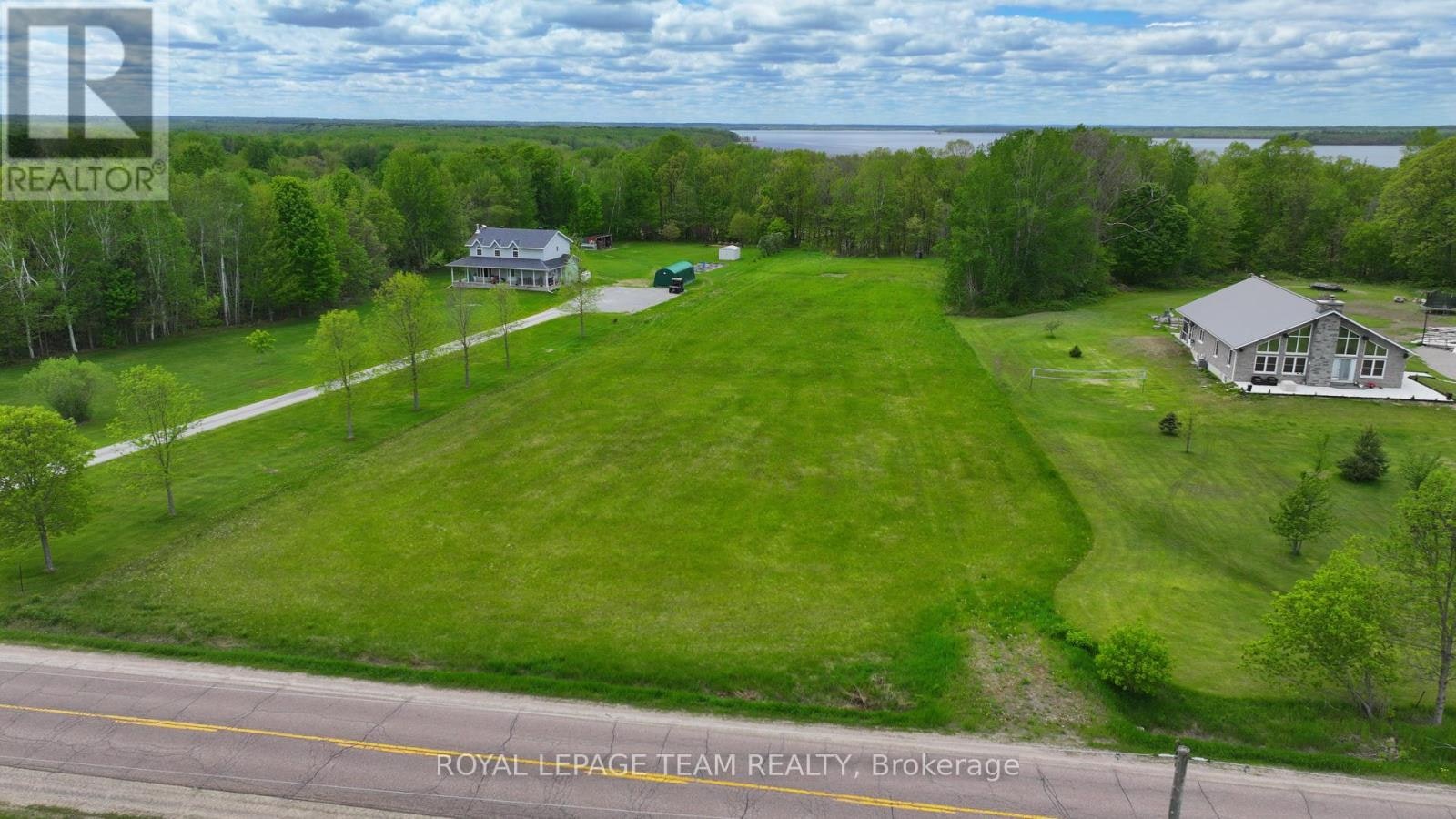 1857 Westmeath Road, Whitewater Region, ON, K0J 2L0