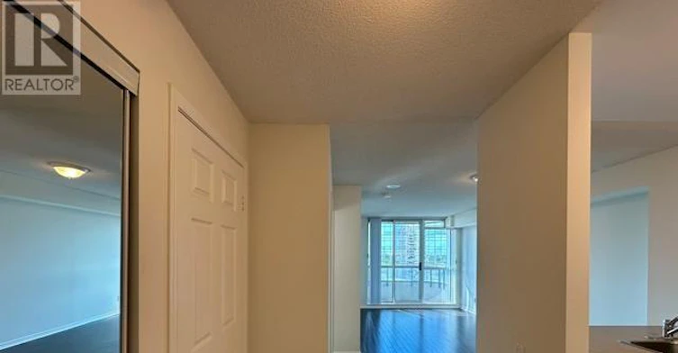 1005-8 Hillcrest Avenue, Toronto, ON, M2N 6Y6 - 9