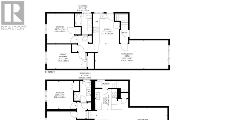 MAIN-56 Niantic Crescent, Toronto, ON, M3A 2H7 - 24