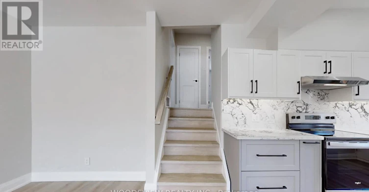 MAIN-56 Niantic Crescent, Toronto, ON, M3A 2H7 - 11