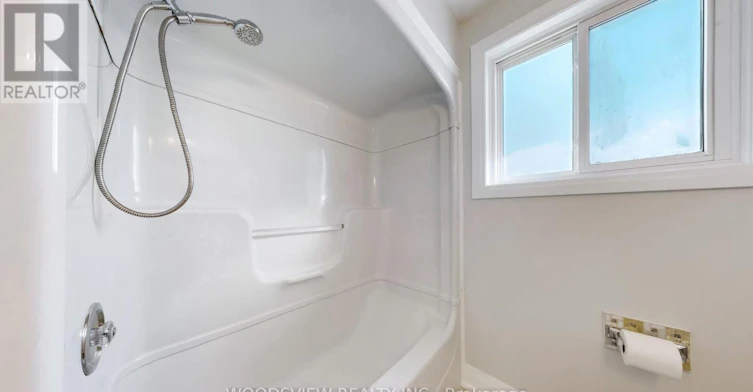 MAIN-56 Niantic Crescent, Toronto, ON, M3A 2H7 - 15