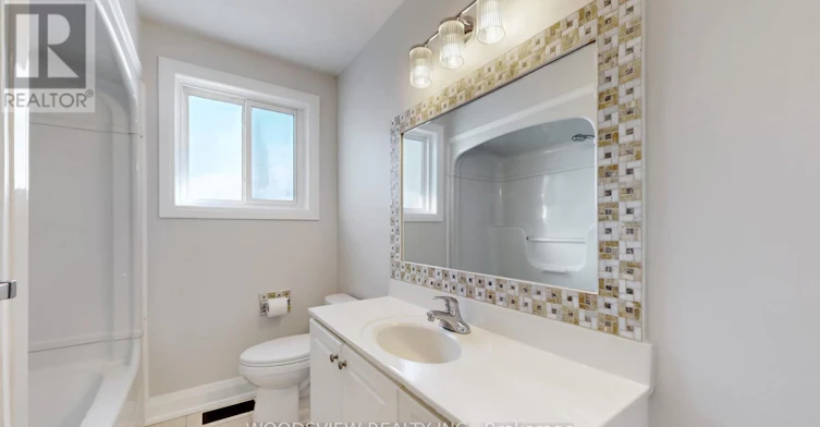 MAIN-56 Niantic Crescent, Toronto, ON, M3A 2H7 - 14