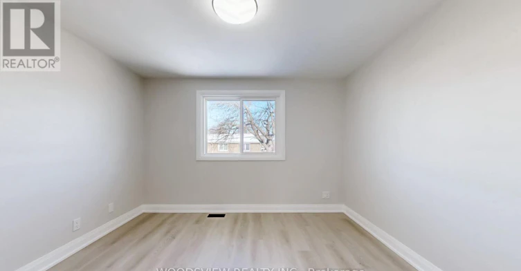 MAIN-56 Niantic Crescent, Toronto, ON, M3A 2H7 - 13
