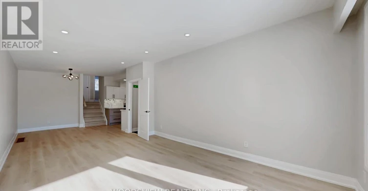 MAIN-56 Niantic Crescent, Toronto, ON, M3A 2H7 - 10
