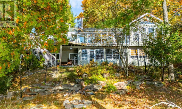 1058 Kipps Lane