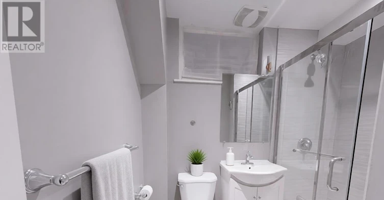 LOWER-10 Dixon Avenue, Toronto, ON, M4L 1N3 - 11