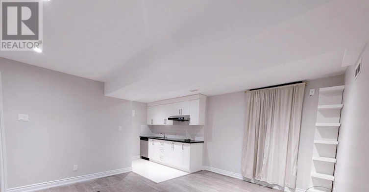 LOWER-10 Dixon Avenue, Toronto, ON, M4L 1N3 - 6