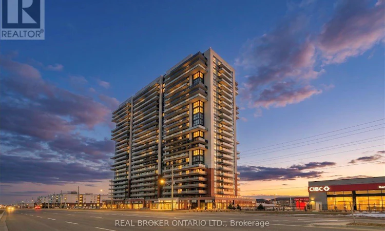 715-2550 Simcoe Street N
