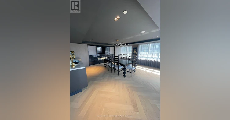 131-395 Dundas Street, Oakville, ON, L6M 5R8 - 18