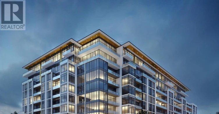 131-395 Dundas Street, Oakville, ON, L6M 5R8