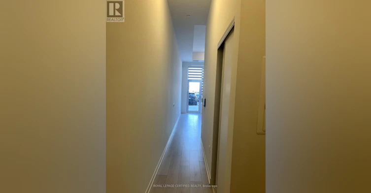 131-395 Dundas Street, Oakville, ON, L6M 5R8 - 3