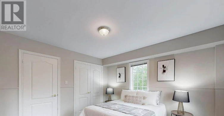 SECOND Floor 6 English Street, Brampton, ON, L6X 1L4 - 11
