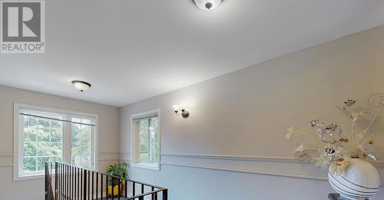 SECOND Floor 6 English Street, Brampton, ON, L6X 1L4 - 14