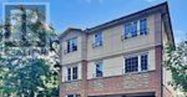 SECOND Floor 6 English Street, Brampton, ON, L6X 1L4 - 2