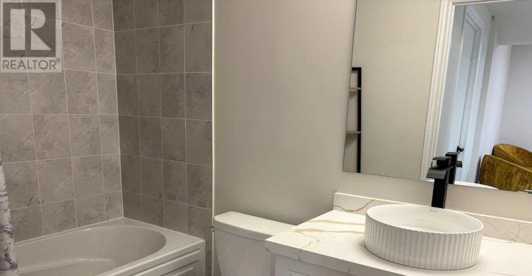 1351 Queens Plate Road, Oakville, ON, L5M 5L5 - 7