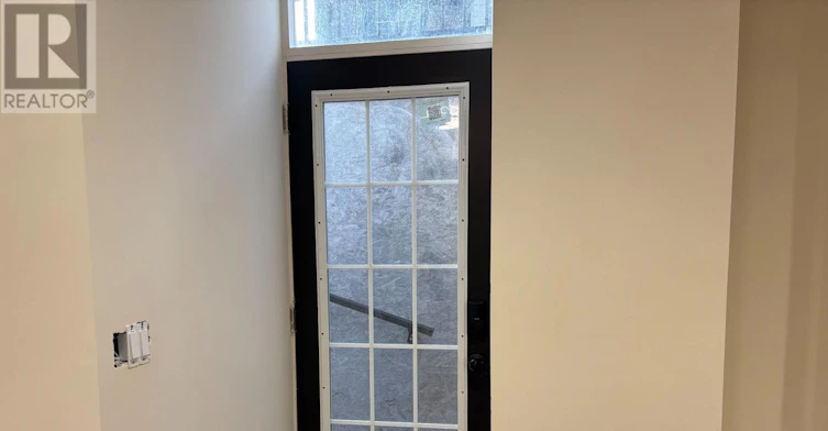 1351 Queens Plate Road, Oakville, ON, L5M 5L5 - 3