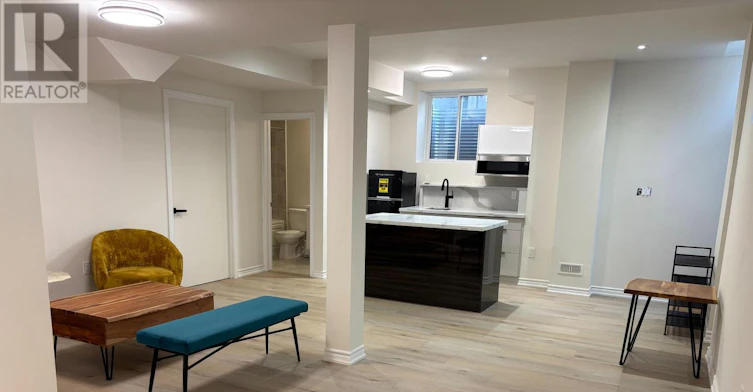 1351 Queens Plate Road, Oakville, ON, L5M 5L5 - 5