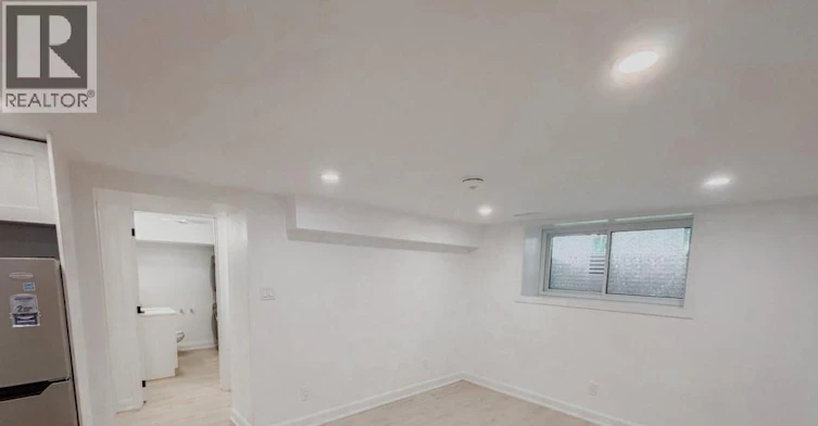 2-39 Krug Street, Kitchener, ON, N2H 2X4 - 8