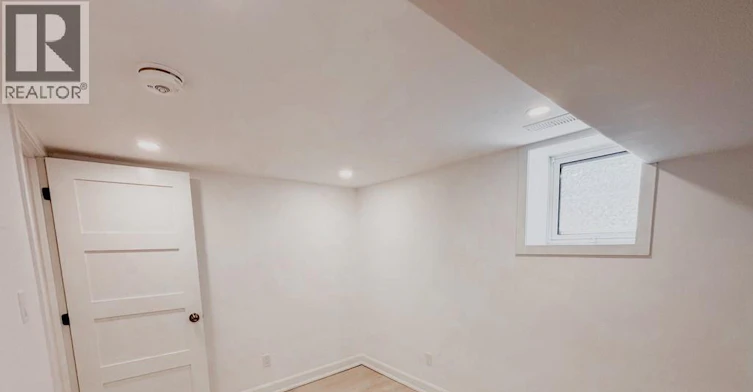 2-39 Krug Street, Kitchener, ON, N2H 2X4 - 12