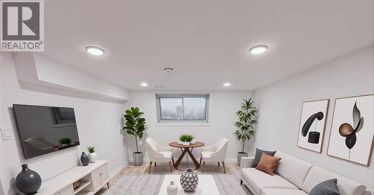2-39 Krug Street, Kitchener, ON, N2H 2X4 - 2