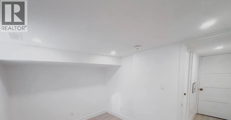 2-39 Krug Street, Kitchener, ON, N2H 2X4 - 11