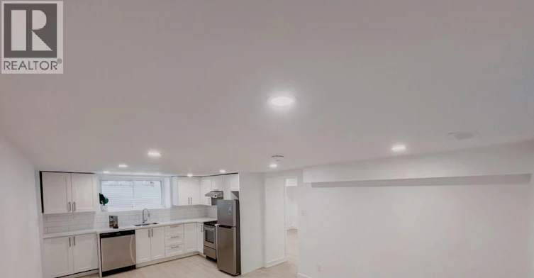 2-39 Krug Street, Kitchener, ON, N2H 2X4 - 22
