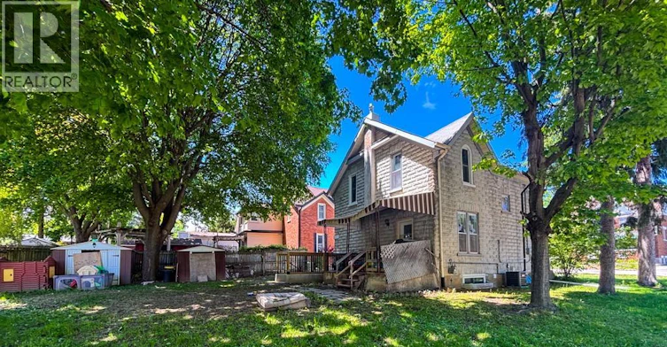 2-39 Krug Street, Kitchener, ON, N2H 2X4 - 27