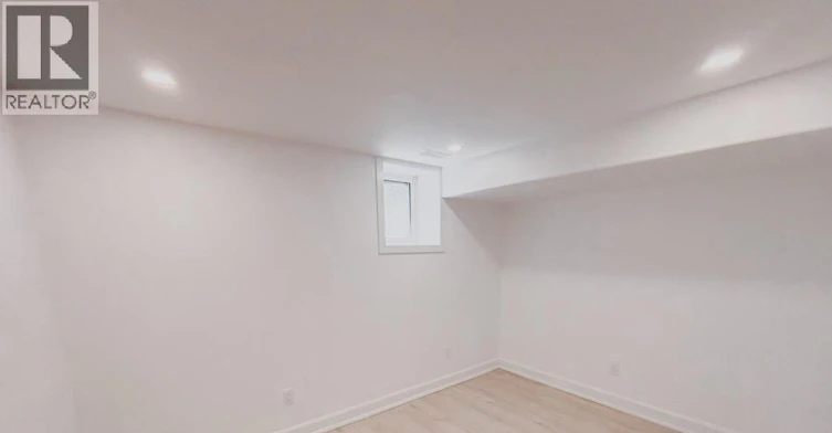 2-39 Krug Street, Kitchener, ON, N2H 2X4 - 10