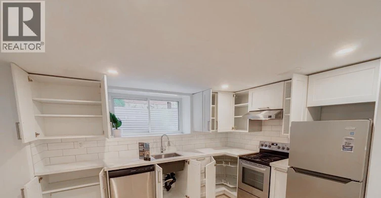 2-39 Krug Street, Kitchener, ON, N2H 2X4 - 23