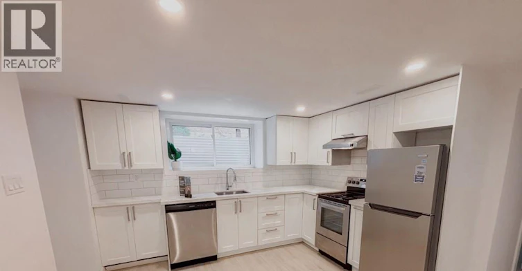 2-39 Krug Street, Kitchener, ON, N2H 2X4 - 4