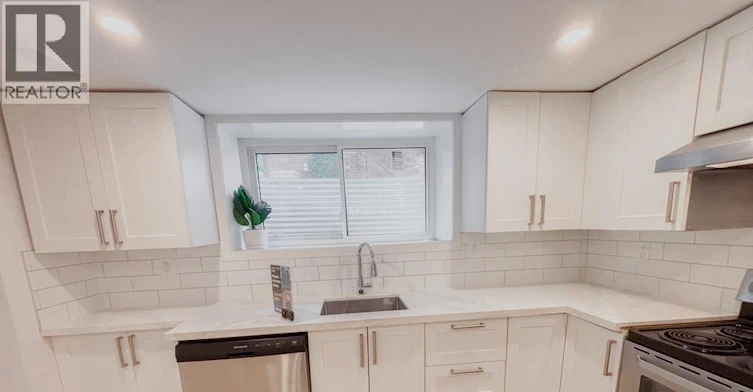 2-39 Krug Street, Kitchener, ON, N2H 2X4 - 24