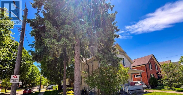 2-39 Krug Street, Kitchener, ON, N2H 2X4 - 26