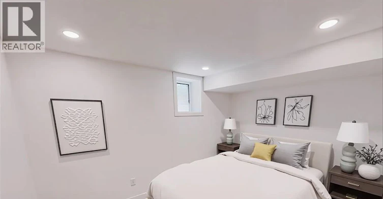 2-39 Krug Street, Kitchener, ON, N2H 2X4 - 3
