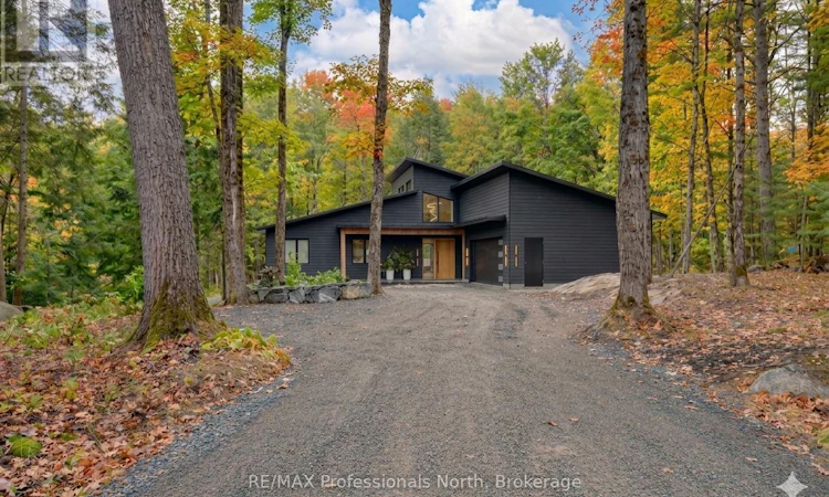 1192 High Falls Road