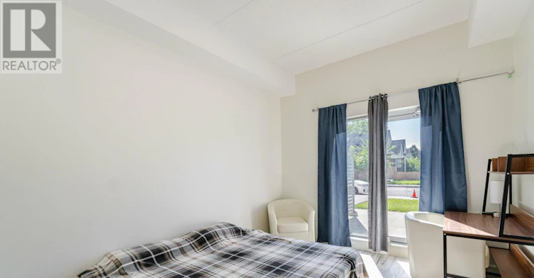 108-77 Leland Street, Hamilton, ON, L8S 3A1 - 10