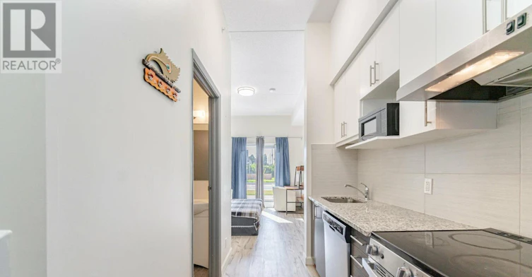 108-77 Leland Street, Hamilton, ON, L8S 3A1 - 6
