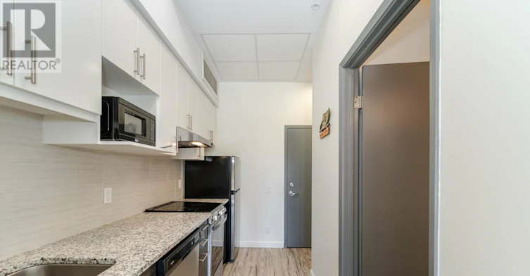 108-77 Leland Street, Hamilton, ON, L8S 3A1 - 8